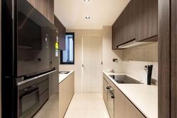 Riverfront Residences (D19), Apartment #565639911